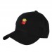 Adults   Hat HipHop Strapback Snapback Baseball boy Cap Sport Hat Cap US  eb-55046754